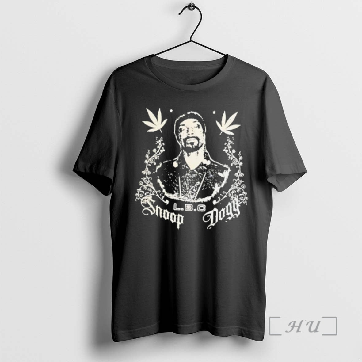 Officials Snoop Dogg L B C T-Shirts, Hoodie, Sweatshirt | CiraTrend.com