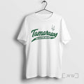 Officials Tamaraws Far Eastern University Tee Hoodie, Sweatshirt | CiraTrend.com