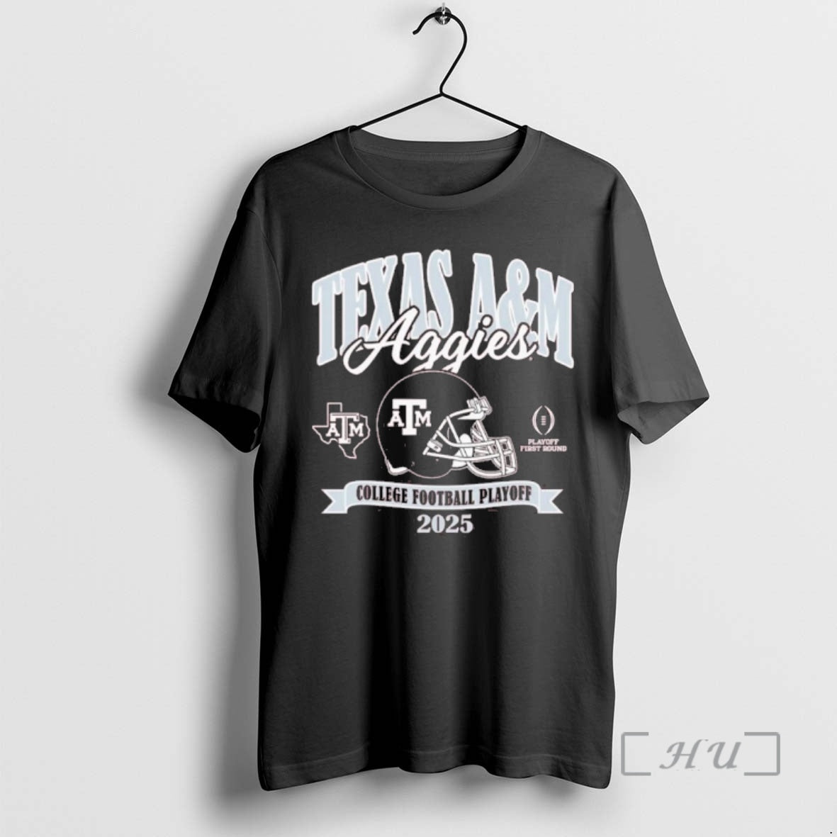 Officials Texas Am 2025 College Football Playoff Participant T-Shirts, Hoodie, Sweatshirt | CiraTrend.com