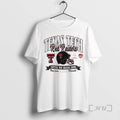 Officials Texas Tech Red Raiders 2026 Orange Bowl Cfp Quarterfinal T-Shirts, Hoodie, Sweatshirt | CiraTrend.com