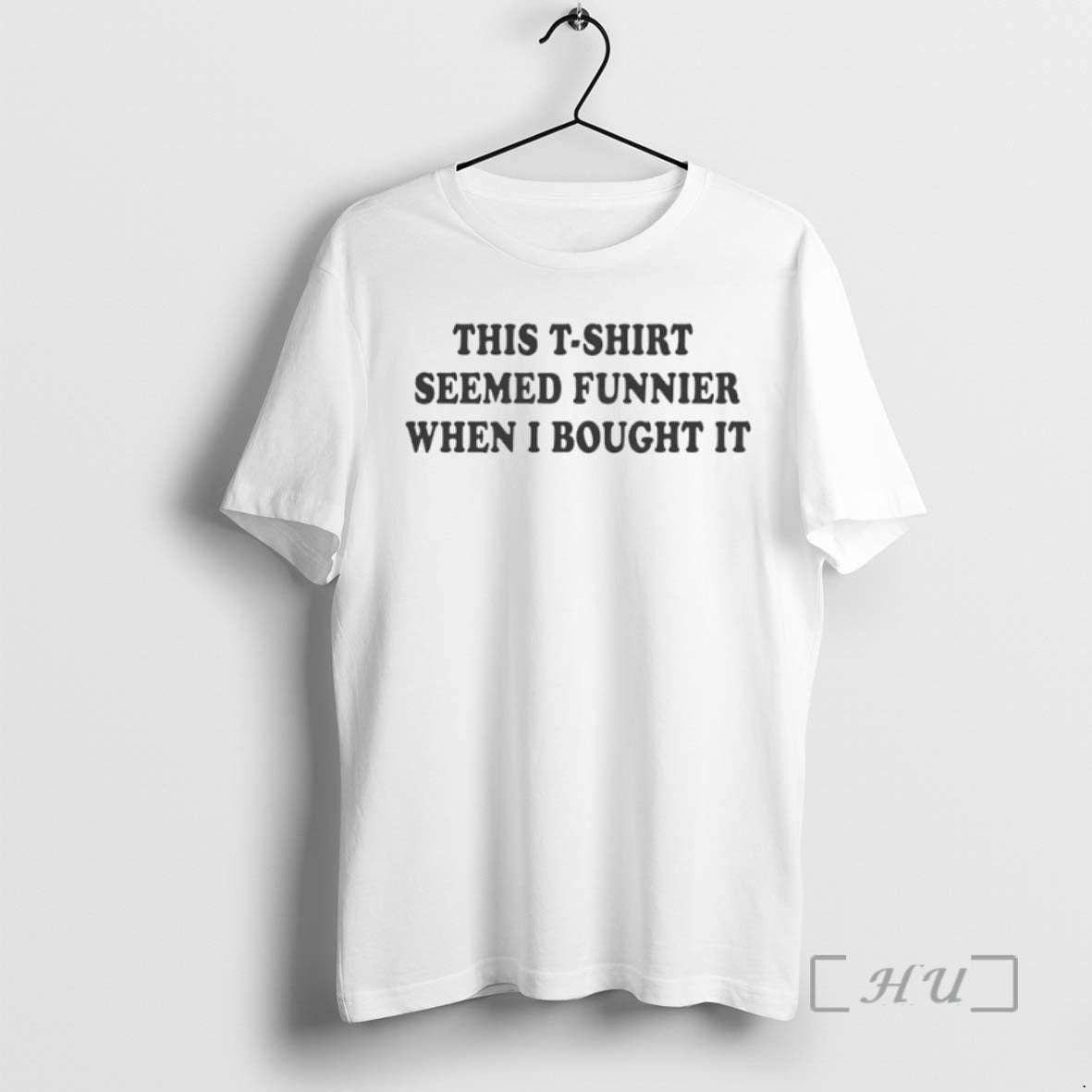 Officials This Seemed Funnier When I Bought It Circle T-Shirts, Hoodie, Sweatshirt | CiraTrend.com