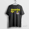 Officials Thumbs Up Planet Fitness T-Shirts, Hoodie, Sweatshirt | CiraTrend.com