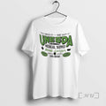 Officials Uneeda Medical Supply Diner T-Shirts, Hoodie, Sweatshirt | CiraTrend.com