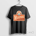 Officials Weapons Wendys Zach Cregger Funny T-Shirts, Hoodie, Sweatshirt | CiraTrend.com