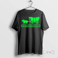 Officials You Have Died Of Listening To Rfk T-Shirts, Hoodie, Sweatshirt | CiraTrend.com