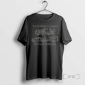 Officials Your New Tundra My Old Tundra T-Shirts, Hoodie, Sweatshirt | CiraTrend.com
