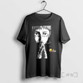 Officials Yuji Itadori Jujutsu Kaisen Cryin Son T-Shirts, Hoodie, Sweatshirt | CiraTrend.com
