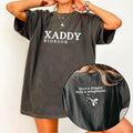 Onyx Xaddy Shirt, Xaddy Sweater, Riorson, Xaden, Onyx Storm Shirt, Dark Academia Storm Wing Merch, Fourth War Collage...