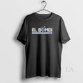 Original Adolis Garcia Texas Rangers Mlb El Bombi Philadelphia Signature T-Shirts, Hoodie, Sweatshirt | CiraTrend.com
