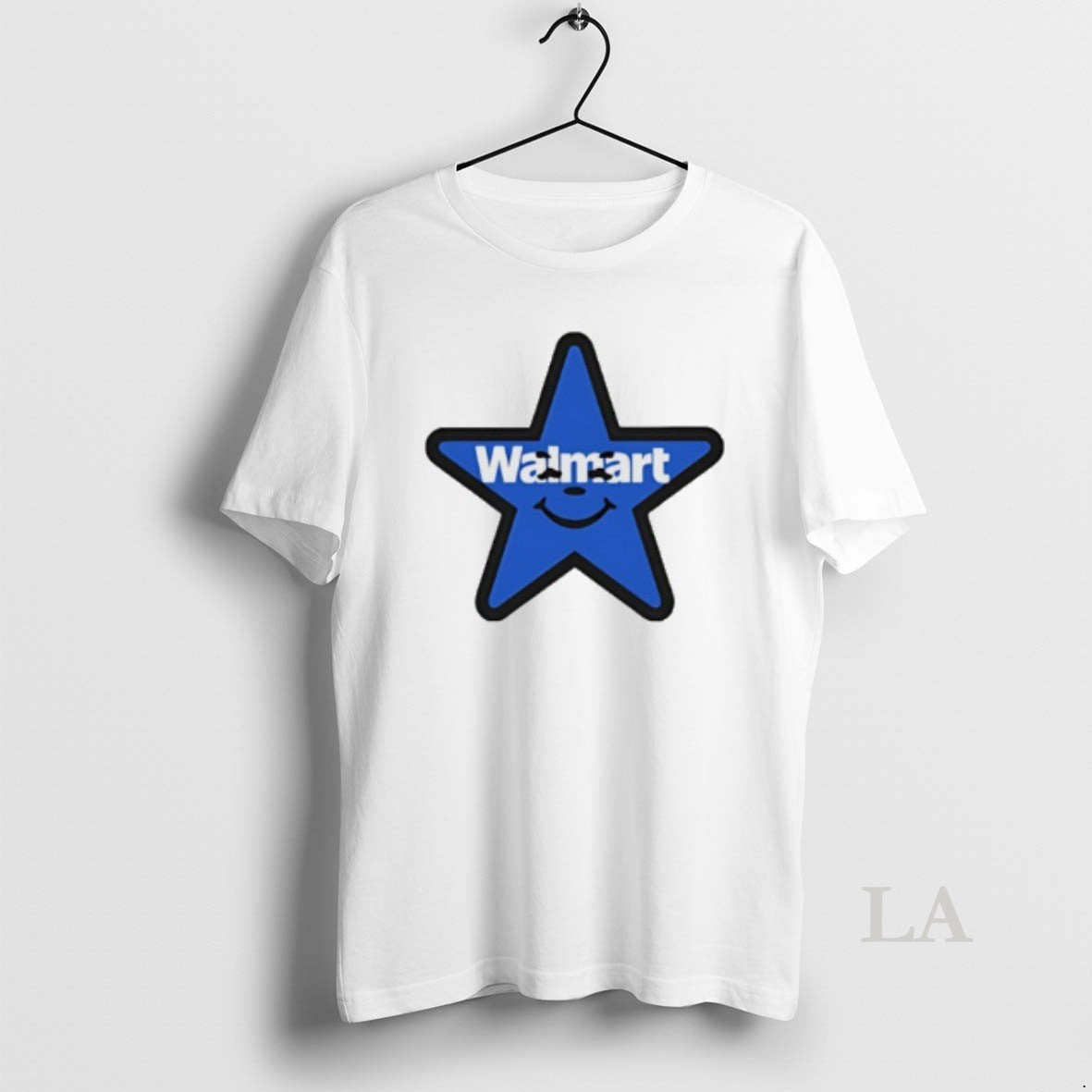 Original Asspizza Supercenter Fresh Blank Walmart T-Shirts, Hoodie, Sweatshirt | CiraTrend.com