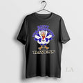 Original Baltimore Ravens X Turkey Happy Thanksgiving Graphic T-Shirts, Hoodie, Sweatshirt | CiraTrend.com