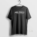 Original Blue Velvet Logo T-Shirts, Hoodie, Sweatshirt | CiraTrend.com