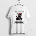 Original Cat Does Anybody Else Have A Voice In Their Head Repeats Slap Idiot T-Shirts, Hoodie, Sweatshirt | CiraTrend.com