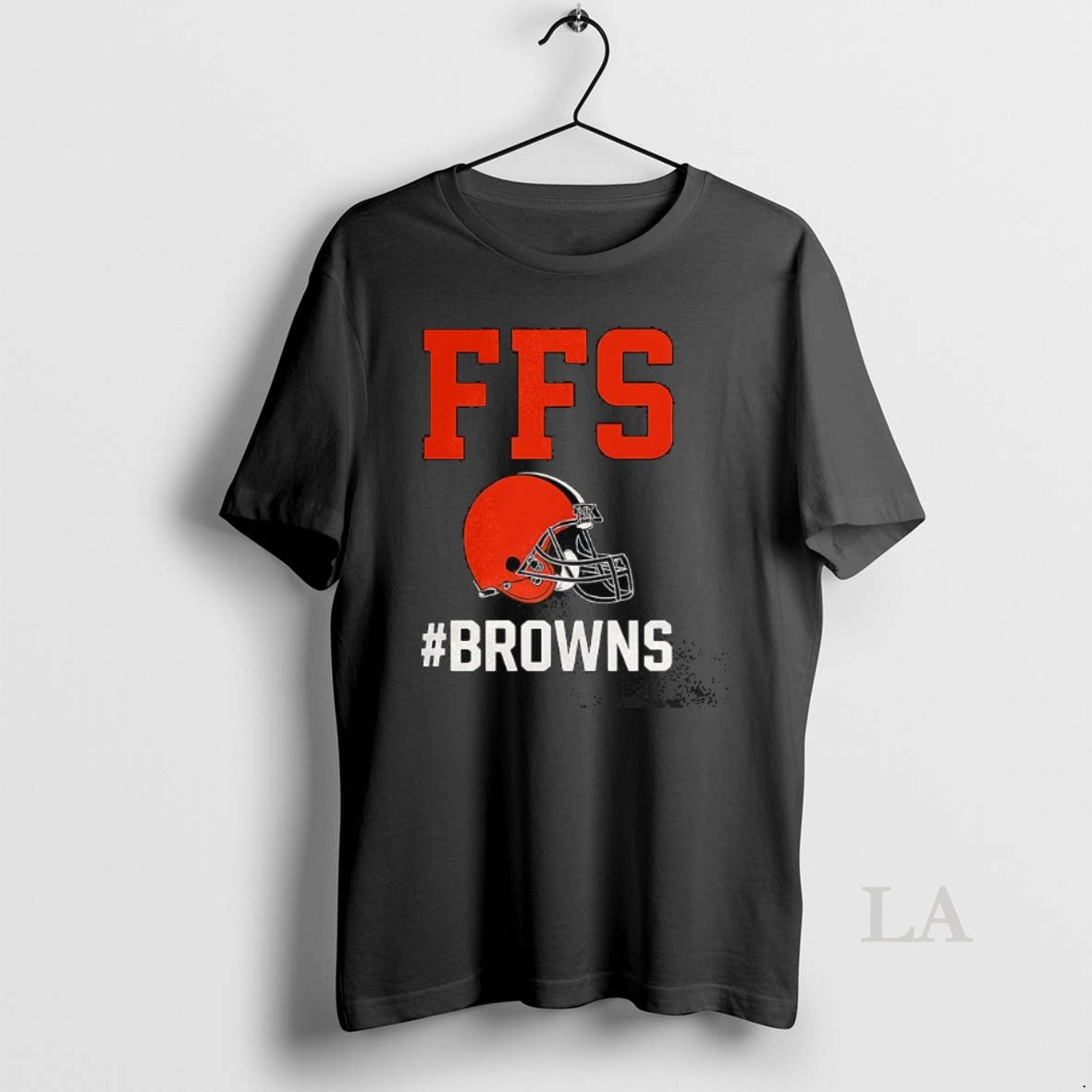 Original Cleveland Browns Ffs Helmet T-Shirts, Hoodie, Sweatshirt | CiraTrend.com