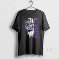 Original Colorado Rockies Baseball Battle Shattered Usa Flag Rip Design T-Shirts, Hoodie, Sweatshirt | CiraTrend.com