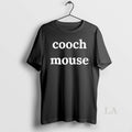 Original Cooch Mouse