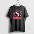 Original Depaul Blue Demons Basketball Vintage T-Shirts, Hoodie, Sweatshirt | CiraTrend.com