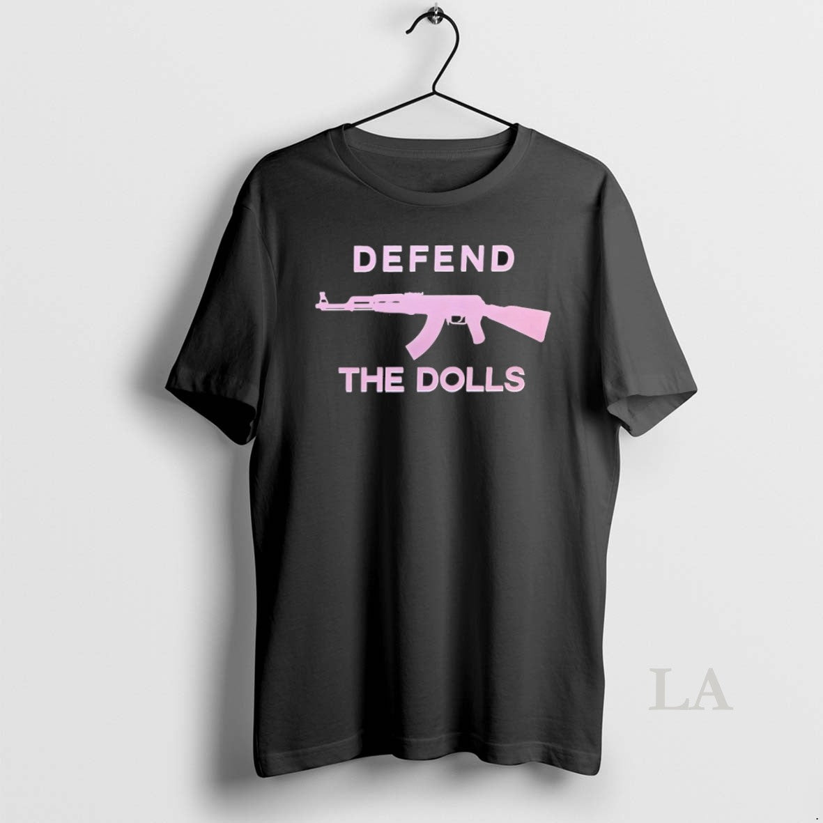 Original Defend The Dolls Butlerian Jihad Now Dune