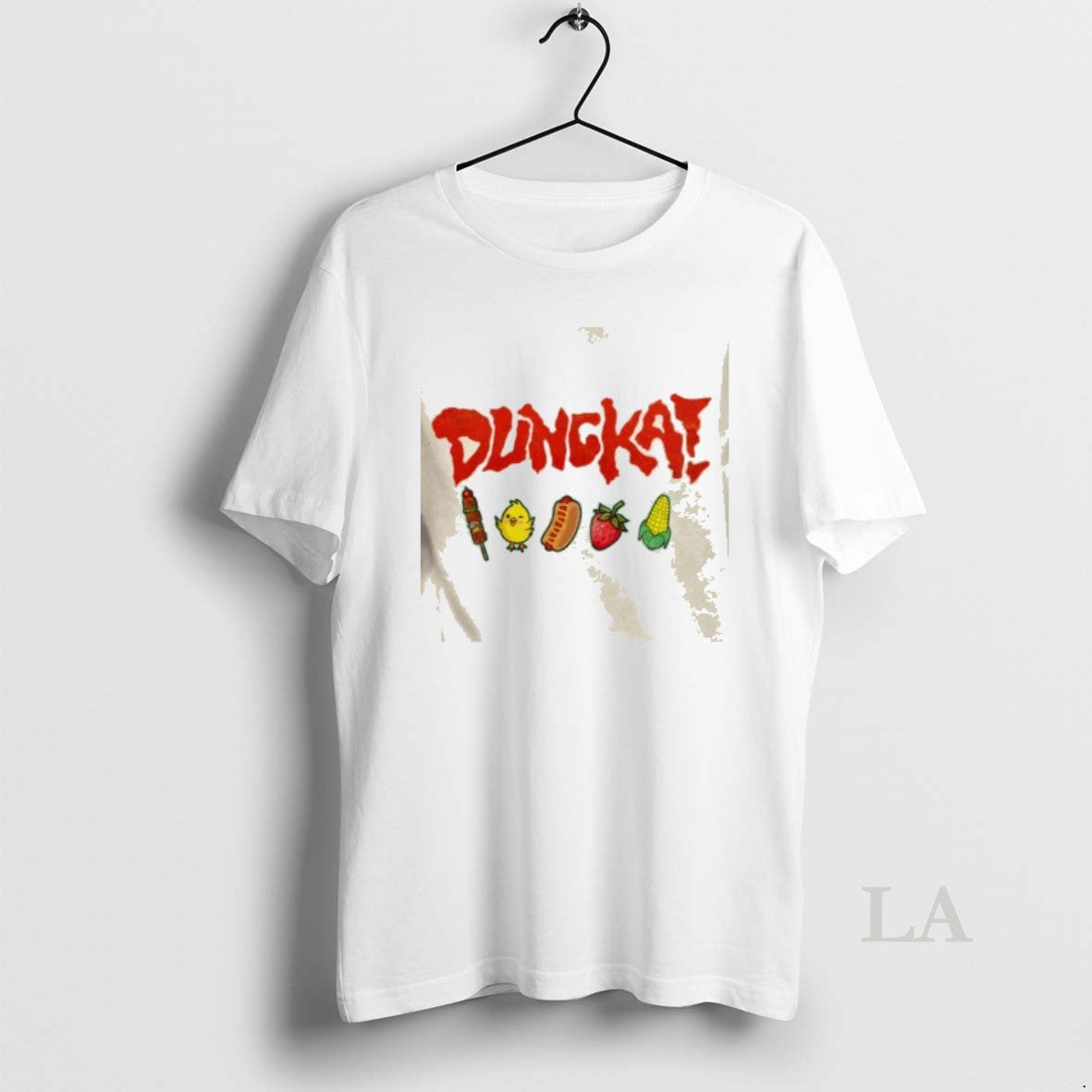 Original Dungka Sb19 Tumabi Ka Dyan Palo Palo Signatures 2 Sided T-Shirts, Hoodie, Sweatshirt | CiraTrend.com
