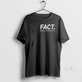 Original Fact Made To Destroy T-Shirts, Hoodie, Sweatshirt | CiraTrend.com