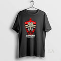 Original Fairview Warrior Nation Logo T-Shirts, Hoodie, Sweatshirt | CiraTrend.com