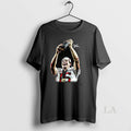 Original Fernando Mendoza Hoosiers Indiana Football Mvp Trophy Signature T-Shirts, Hoodie, Sweatshirt | CiraTrend.com