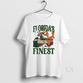 Original Flordias Finest