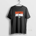 Original Florida Gators Reptile Mania Madness T-Shirts, Hoodie, Sweatshirt | CiraTrend.com