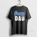 Original Foxy Dad Nick Wilde T-Shirts, Hoodie, Sweatshirt | CiraTrend.com