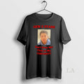 Original Gen Z Stare Dont Press Me Click On My Content T-Shirts, Hoodie, Sweatshirt | CiraTrend.com