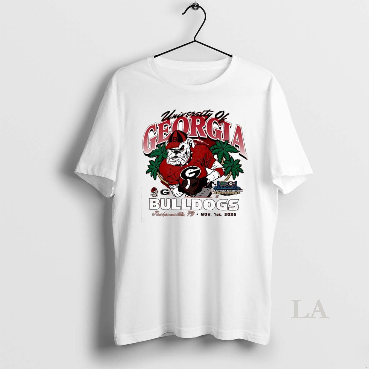 Original Georgia Bulldogs Football Regional Palm Tree 2025 Circle T-Shirts, Hoodie, Sweatshirt | CiraTrend.com