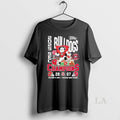 Original Georgia Bulldogs Mascot 2025 Sec Conference Champions 28 7 Score T-Shirts, Hoodie, Sweatshirt | CiraTrend.com