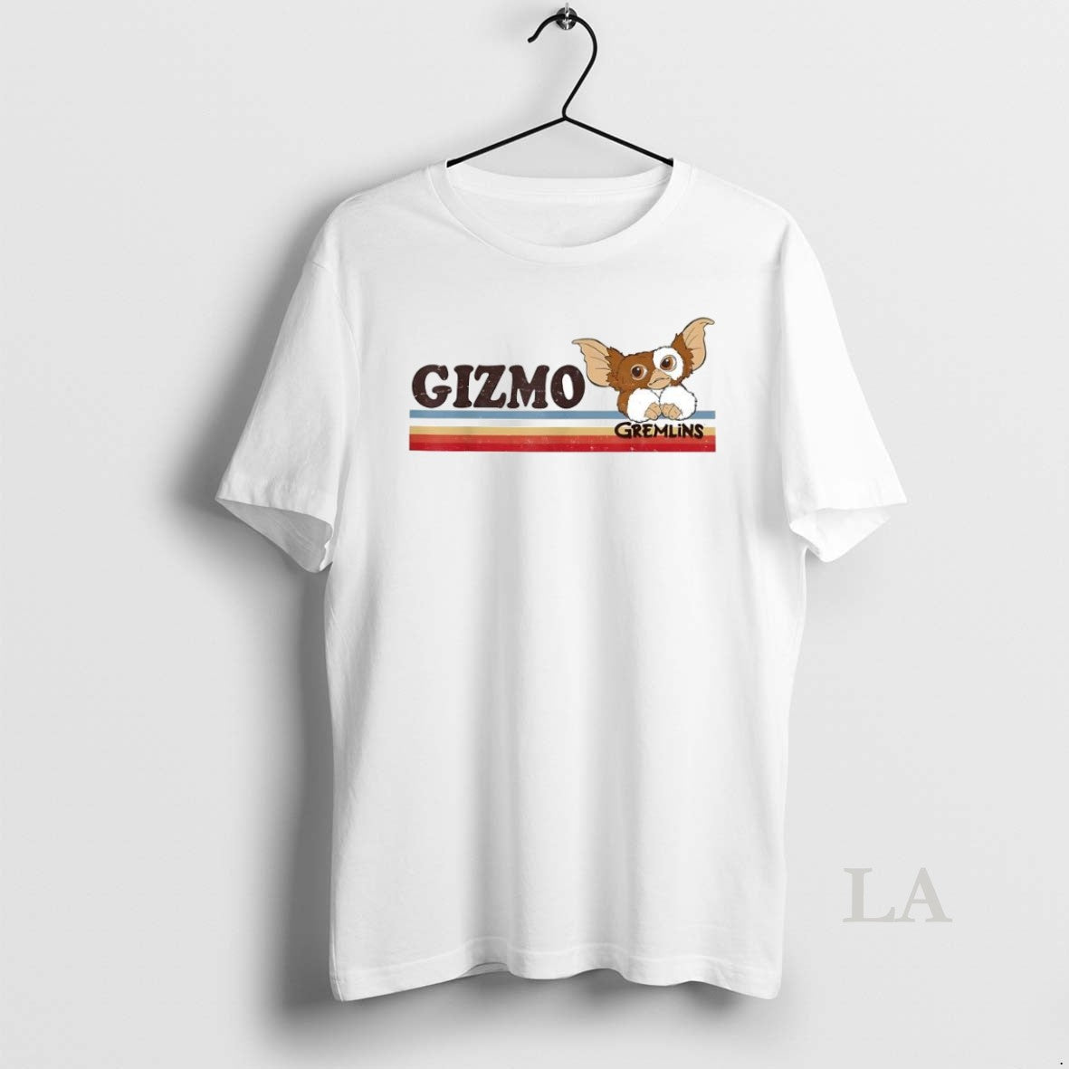 Original Gizmo Gremlins