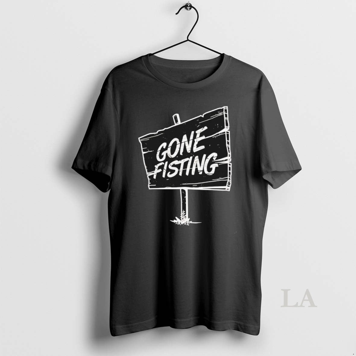 Original Gone Fisting T-Shirts, Hoodie, Sweatshirt | CiraTrend.com