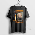 Original Good Hang With Amy Poehler Winner Golden Globes For Best Podcast T-Shirts, Hoodie, Sweatshirt | CiraTrend.com