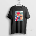 Original Greg Biffle Trump T-Shirts, Hoodie, Sweatshirt | CiraTrend.com