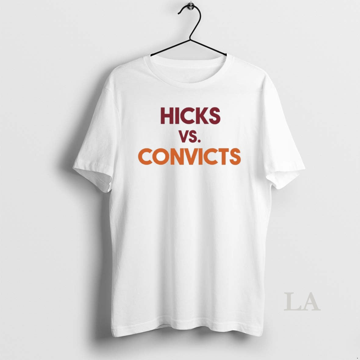 Original Hicks Vs T-Shirts, Hoodie, Sweatshirt | CiraTrend.com