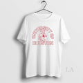 Original Houston Cougars Football Shasta University Of Houston Curved T-Shirts, Hoodie, Sweatshirt | CiraTrend.com