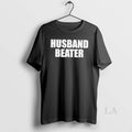 Original Husband Beater