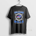 Original I Live In Wisconsin And Win Lose Or Tie Im A Die Hard Buffalo T-Shirts, Hoodie, Sweatshirt | CiraTrend.com