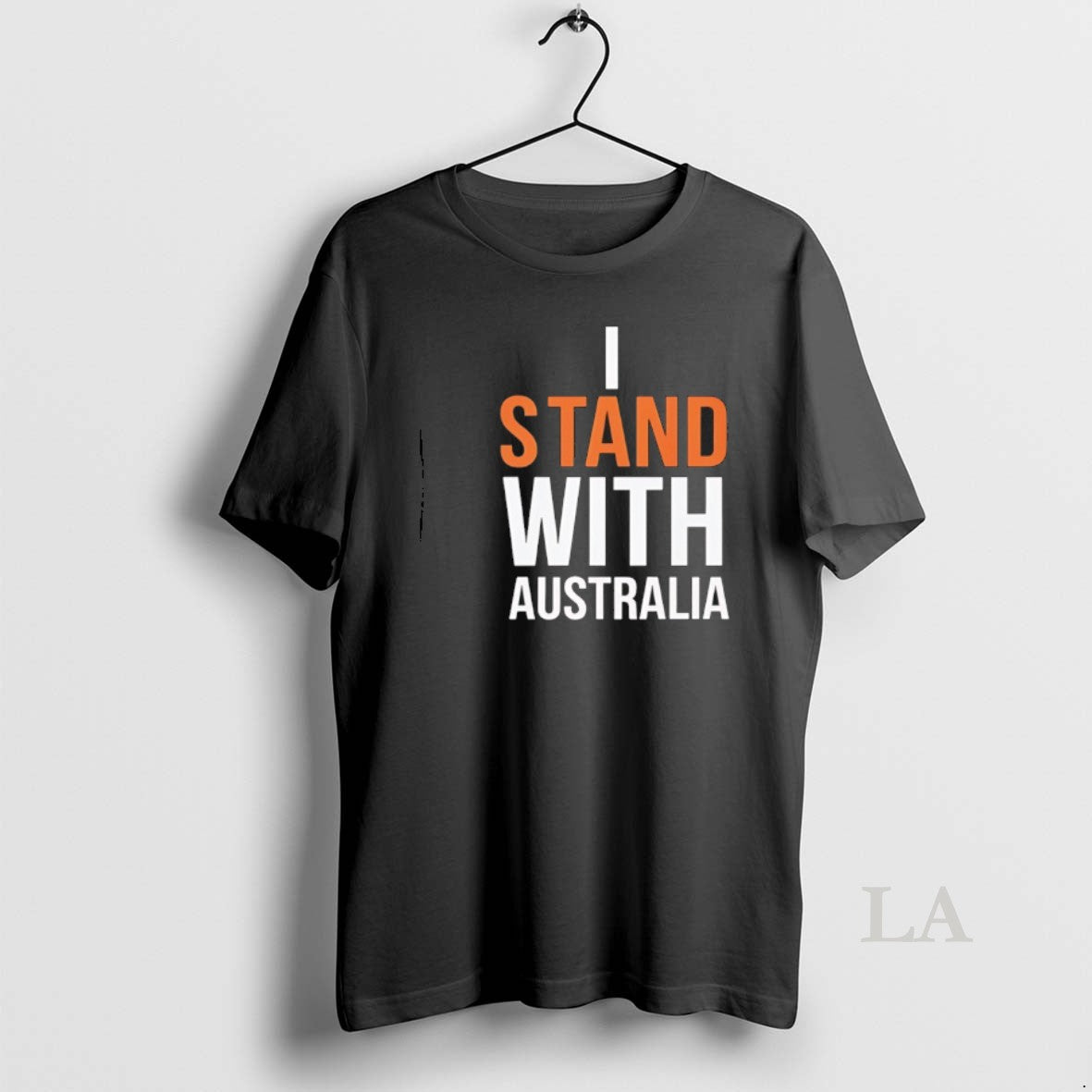 Original I Stand With Australia Pray For Bondi Australia T-Shirts, Hoodie, Sweatshirt | CiraTrend.com