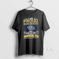 Original I Am Proud Of Many Things In Life But Nothing Beats Being A Pittsburgh T-Shirts, Hoodie, Sweatshirt | CiraTrend.com