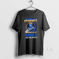Original I Dont Need Evidence If You Dont Like The Kansas City Royals You Are T-Shirts, Hoodie, Sweatshirt | CiraTrend.com