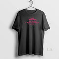 Original I Have Three Moods What The Fuck Are You Fucking Kidding Me Fuck This T-Shirts, Hoodie, Sweatshirt | CiraTrend.com