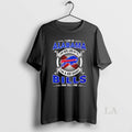 Original I Live In Alabama And Win Lose Or Tie Im A Die Hard Bills T-Shirts, Hoodie, Sweatshirt | CiraTrend.com