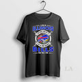 Original I Live In Illinois And Win Lose Or Tie Im A Die Hard Bills T-Shirts, Hoodie, Sweatshirt | CiraTrend.com