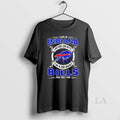 Original I Live In Indiana And Win Lose Or Tie Im A Die Hard Bills T-Shirts, Hoodie, Sweatshirt | CiraTrend.com
