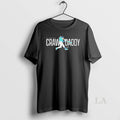 Original Jp Crawford Seattle Mariners Crawdaddy