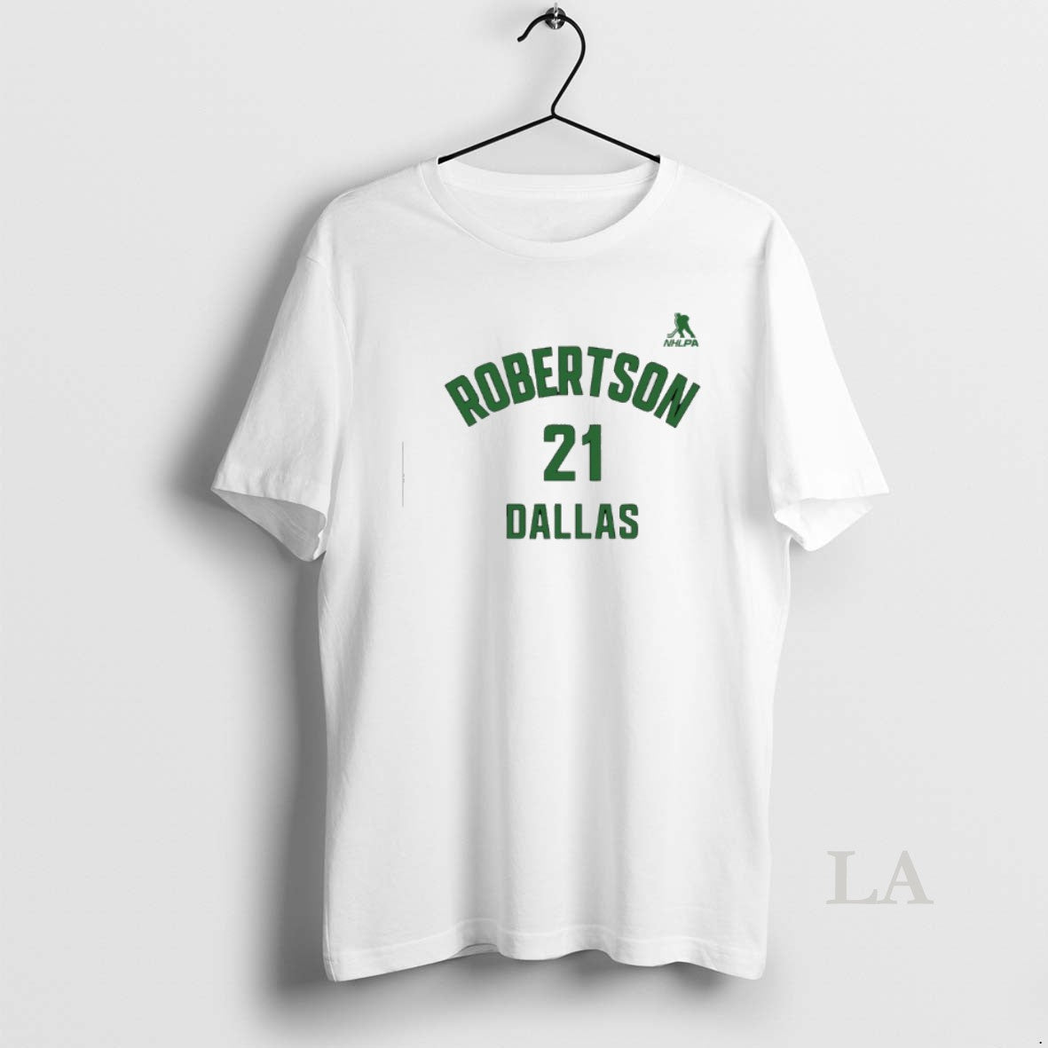 Original Jason Robertson 21 Dallas Stars Nhl Player Number And Name T-Shirts, Hoodie, Sweatshirt | CiraTrend.com