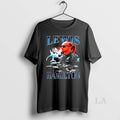 Original Lewis Hamilton F1 Racing Graphic T-Shirts, Hoodie, Sweatshirt | CiraTrend.com